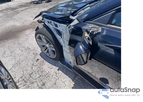 2017 Chevrolet Camaro 1Lt from USA, damaged, VIN 1G1FB3DS8H0174808